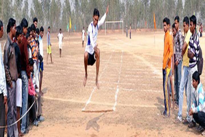 sports